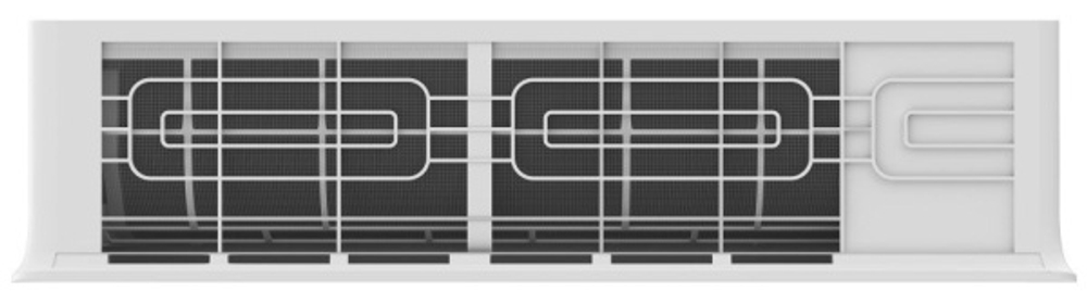 Сплит-система Hisense AS-18HR4RMSKC00