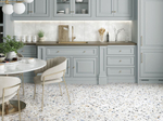 TERRAZZO