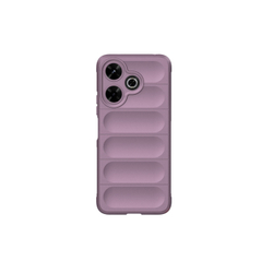 Противоударный чехол Flexible Case для Redmi 13
