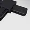 Коннектор Accessories for tracks Unity TRA001CT-11B Maytoni