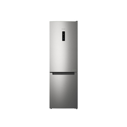 Холодильник Indesit ITS 5181I XB