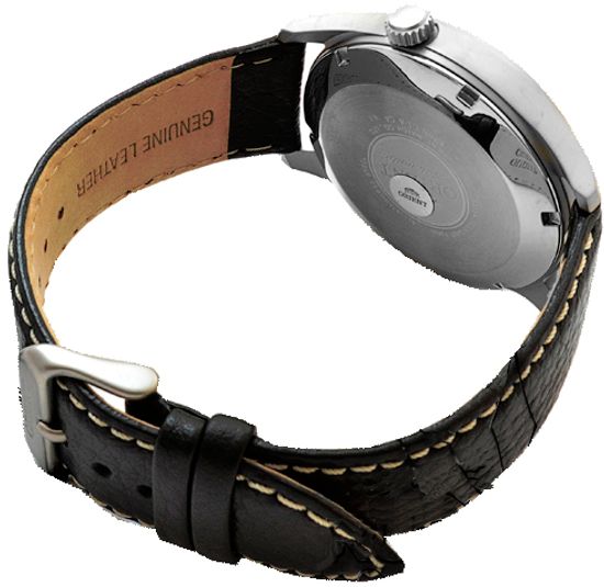 Наручные часы Orient FET0N002B0 Sporty Automatic