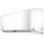 Настенная сплит-система MDV MDSAG-18HRN1/MDOAG-18HN1