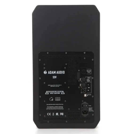 ADAM AUDIO S3V