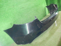 DSCN1962.JPG