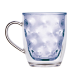 Изотермические кружки Moon Blue (10265910)