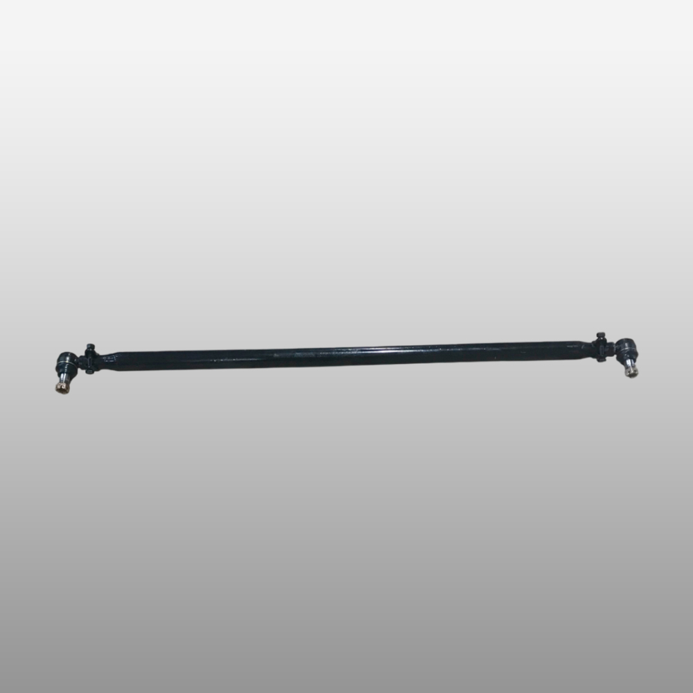 AZ4095435001 - Тяга рулевая поперечная L=1560 мм (мост VGD95) на Howo T5G, Sitrak C7H