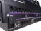Микшер Intrend ITMIX-D16
