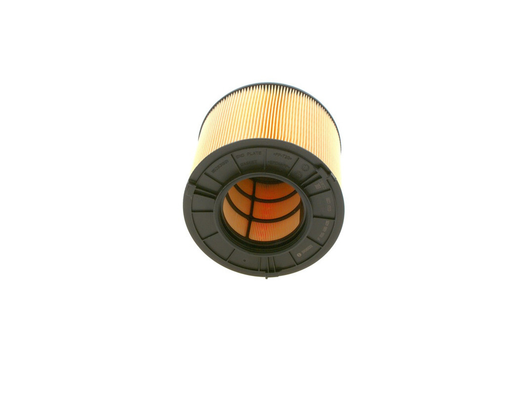 BOSCH - F026400425-BOC - Air Filter