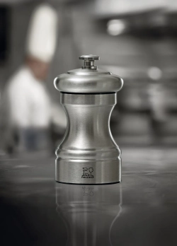 Peugeot Мельница для перца Chef 10 см EAN 4006950033033