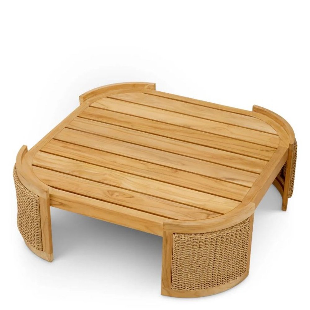 Журнальный столик Marenzo OUTDOOR