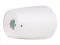 Акустическая система Intrend ITSPK-550PT-W