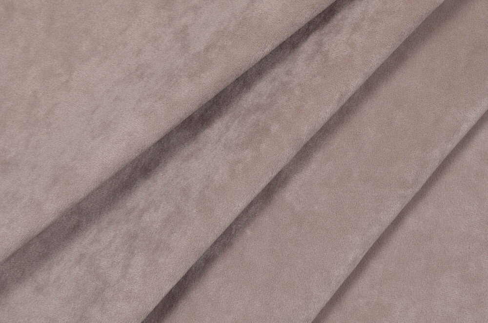 Микровелюр Абрау 11