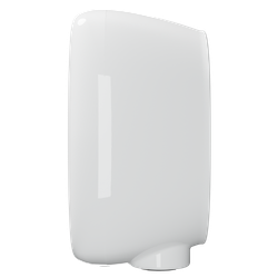 Зарядная станция Wallbox Pulsar Plus, 7.4 кВт, белый (PLP1-0-1-2-9-001)