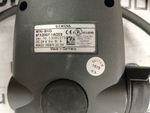 Siemens 6FX2007-1AD03 б/у