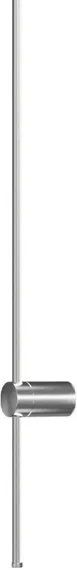 Бра Rays 10054GR Loft It