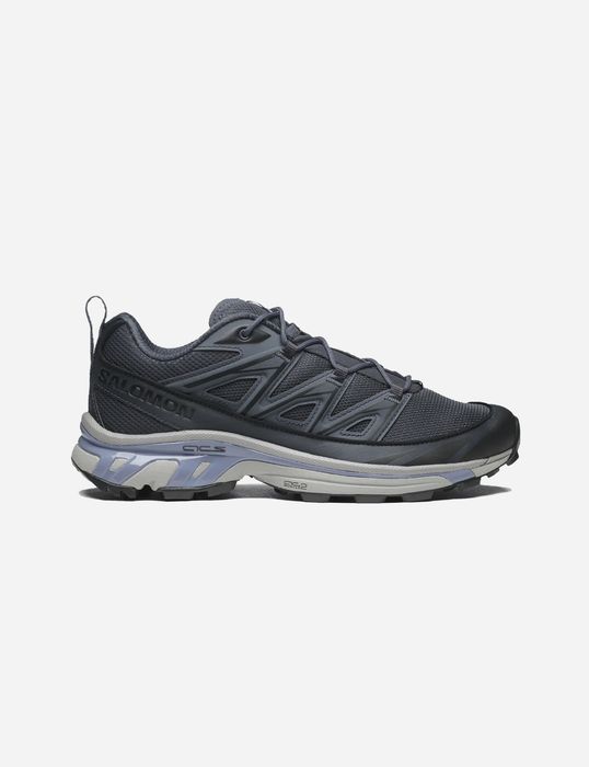 Salomon XT-6 OG Expanse India Ink