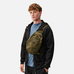 Рюкзак-кроссбоди Nylon B