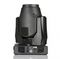 Light Sky MINI LUNAR - вращающаяся голова Beam на лампе USHIO NSL 300Вт