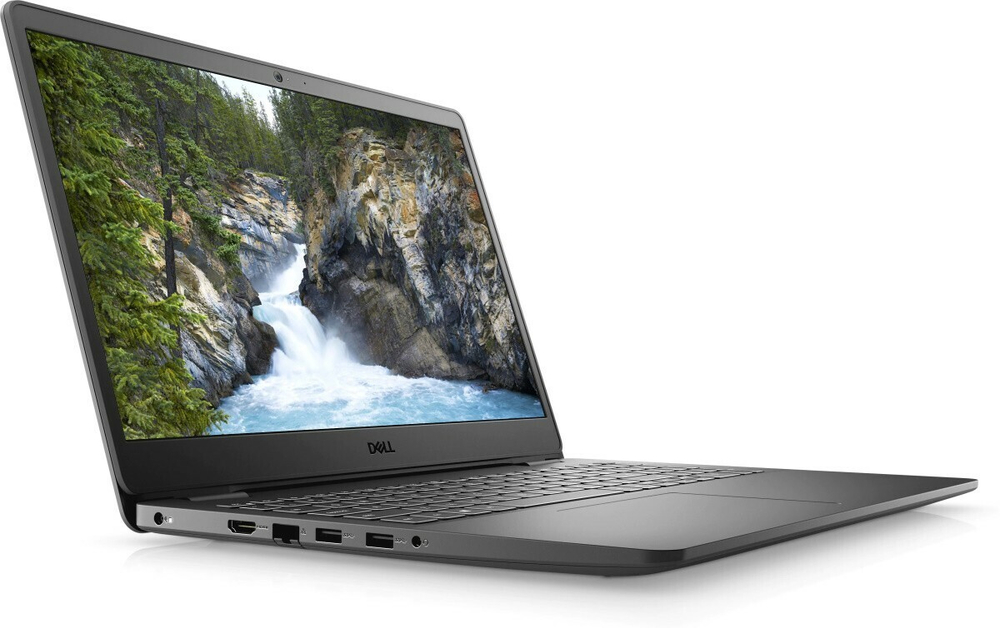Ноутбук 15.6" Dell Vostro 3500 (3500-6152)