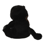 Мягкая игрушка Кот, OBL-128