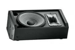 JBL STX815M пассивная АС, 3200Вт, динамик 15 дюймов