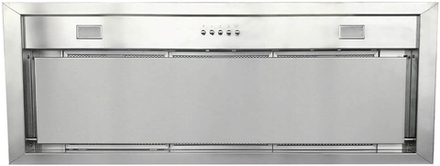 Falmec BUILT-IN 70 MAX EVO