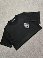Футболка Chrome Hearts