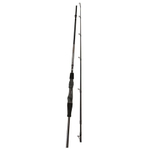 Спиннинг Altera Travel Spin 7'0" 213cm 20-60g 4sec