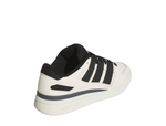 Кроссовки adidas Forum2000