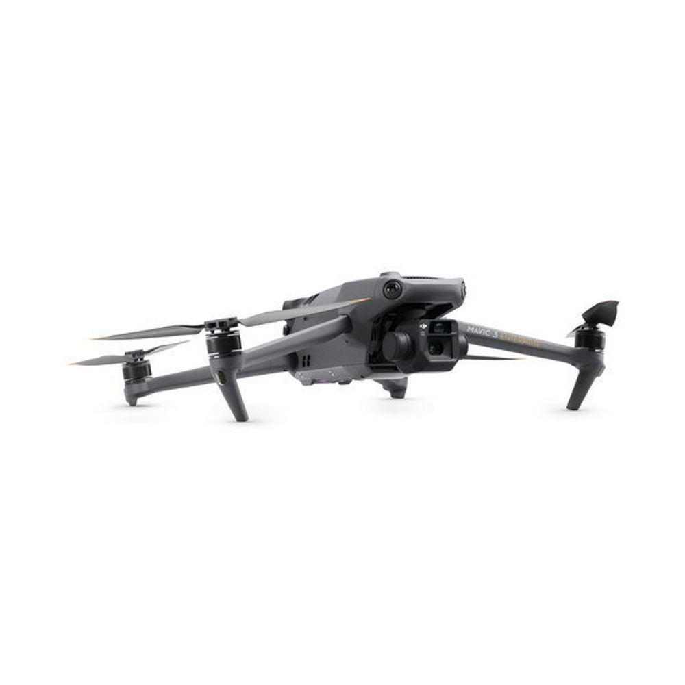 Квадрокоптер DJI Mavic 3E | ParaGraf.ru | 8-800-550-77-60