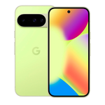 Смартфон Google Pixel 10 12/256GB, Lemongrass (Желтый) (Японская версия)