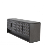 Комод Jane L CABINETS