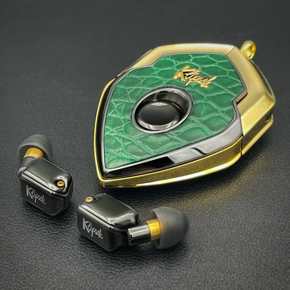 T10 Bespoke Edition Jim &amp; The Lotus 25