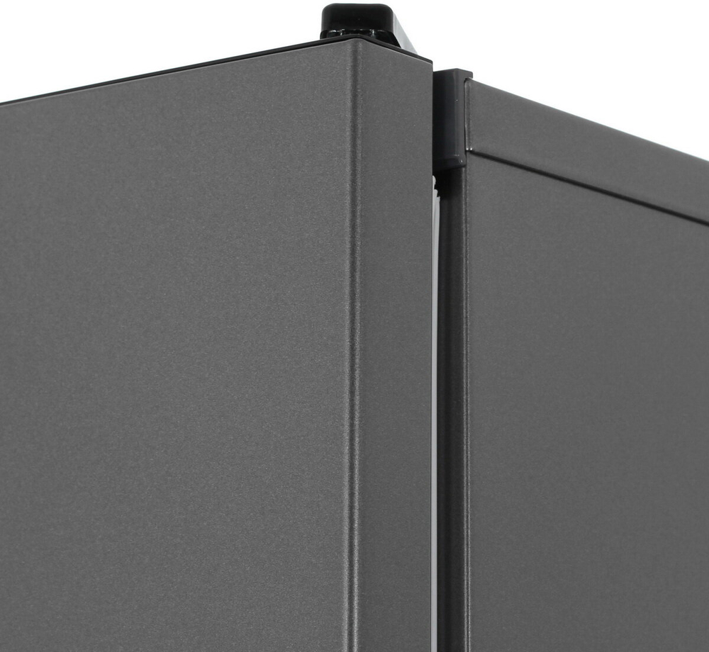 Двухкамерный холодильник Beko B1RDSK240G