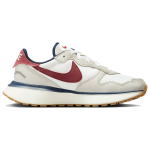 Кроссовки Nike, FZ3600-072