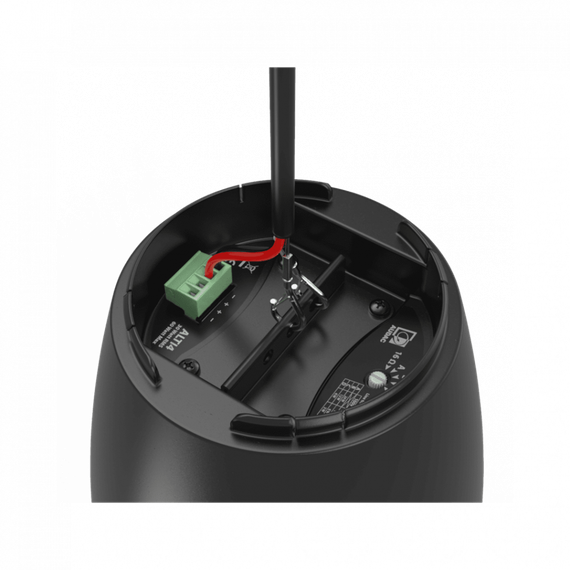 AUDAC ALTI4/B