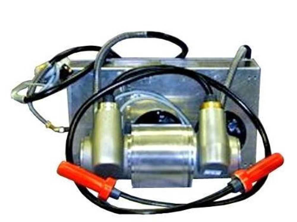 Рентгеновская трубка CTR 1568RC