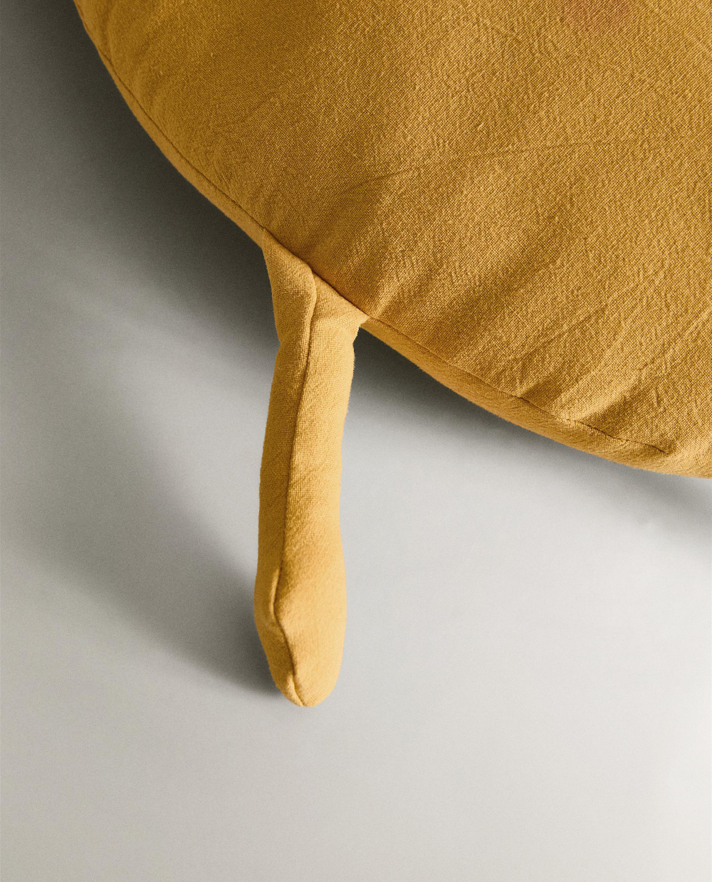 Декоративная подушка детская Zara Home, фото 3