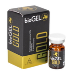 Gold BioGEL