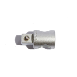 Адаптер (переходник) под вороток 3/8"х1/2" (3 way), СТАНКОИМПОРТ, CS-38.31.12
