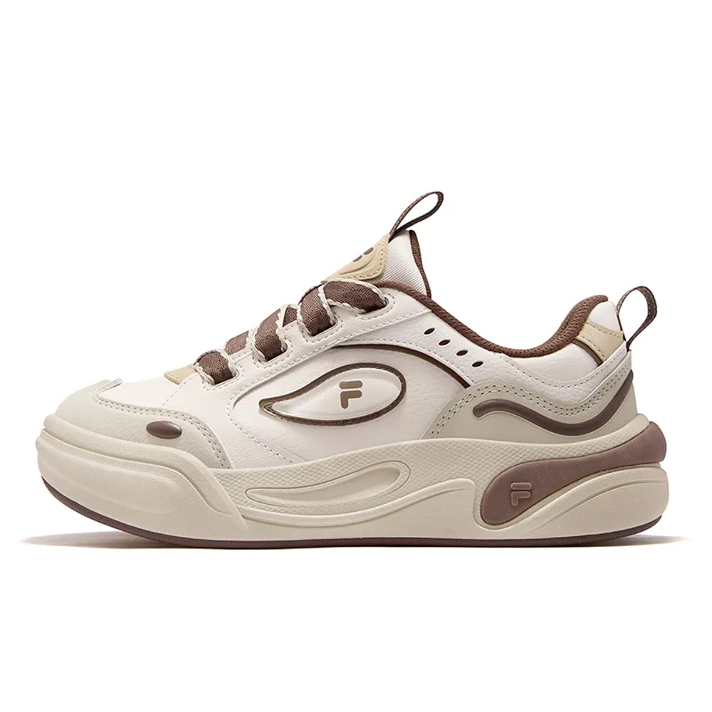 Fila Fusion