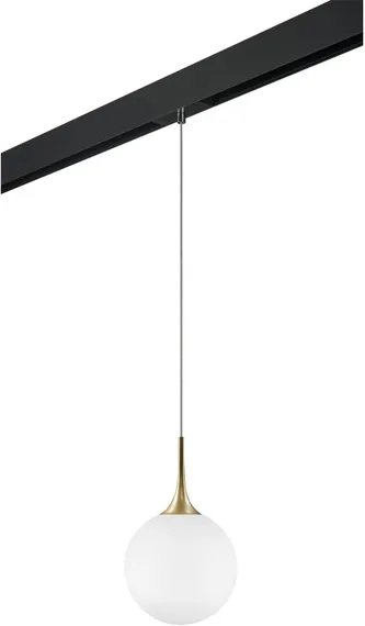 Трековый светильник Globo PRO813032 Lightstar