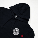 Худи DC Shoes