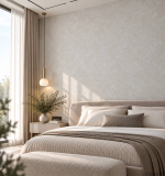 AS 1,06 м 79287-1 Delicate