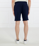 Шорты POLO RALPH LAUREN - темно-синий(710909578)