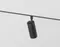 Трековый светильник Track System GL2305 Ambrella