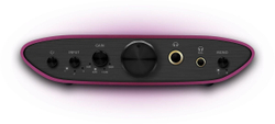 Усилитель ifi ZEN CAN Studio