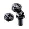 Крепление на вынос руля мотоцикла SP Connect MOTO STEM MOUNT SPC+ NEW