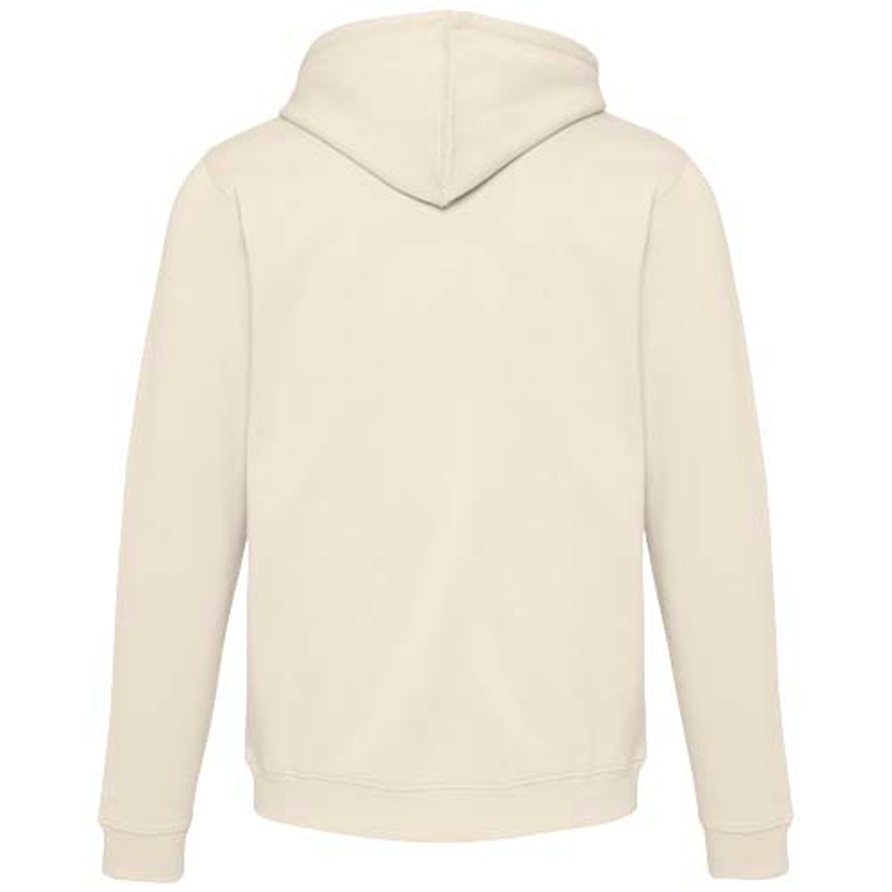 Jasper унисекс худи плотностью 280 г/м²